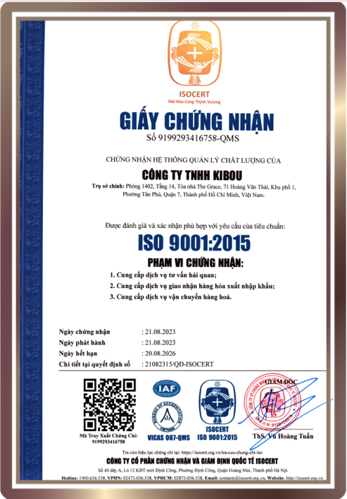 Anh chup man hinh 2023 09 11 160706