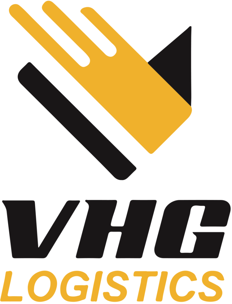 VHG Logistics