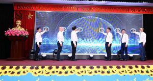 Bao chinh phu