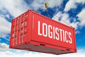 Logistic656262s