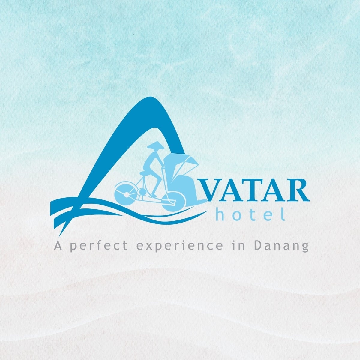 Avatar Hotel Đà Nẵng
