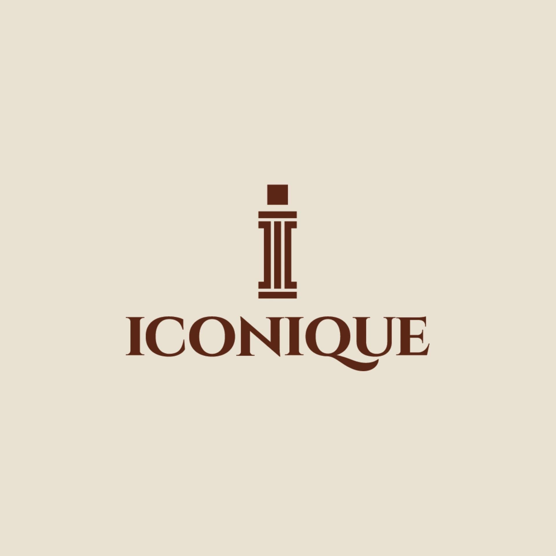 Iconique Hotel