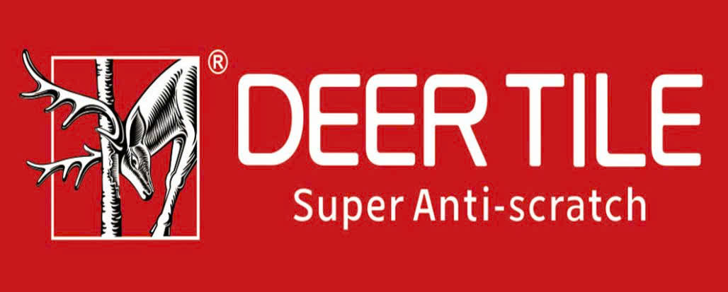 DeerTile