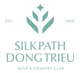 Silk Path Đông Triều