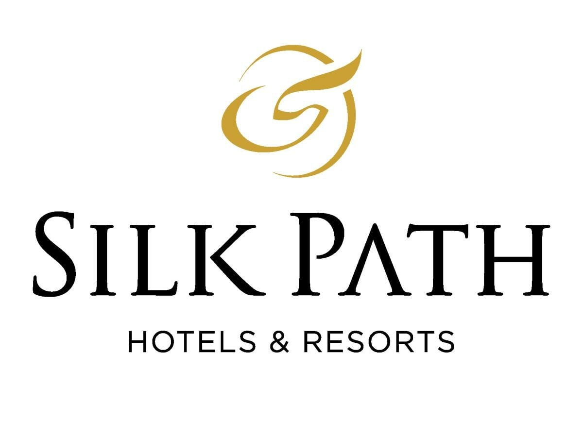 Silk Path Hotels & Resorts