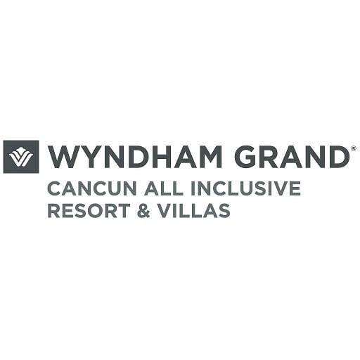 Wyndham Grand Vedana Ninh Bình