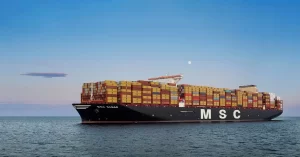 untitled 17106537638771953798416 12 186 800 1691 crop 17106840156631117378890