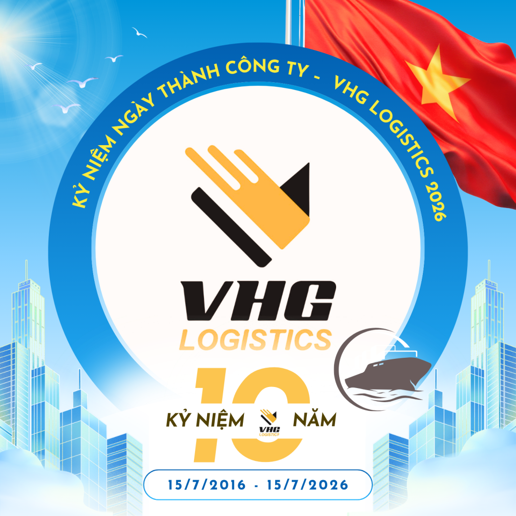 Khung Ho so Facebook Ky niem Ngay Giai phong Hien dai Xanh trang
