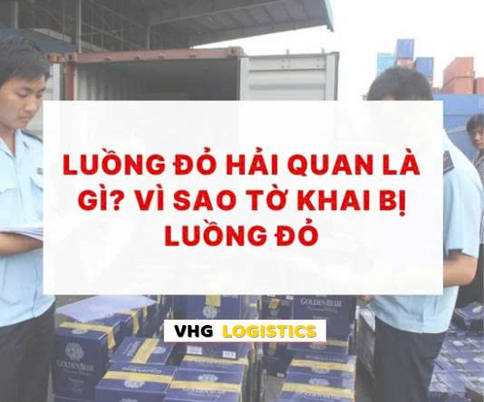 Luong do