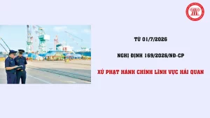 nghi dinh 169 2026 nd cp